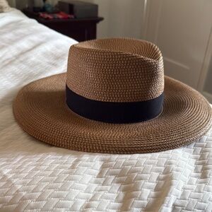 Eric Javits Daphne hat